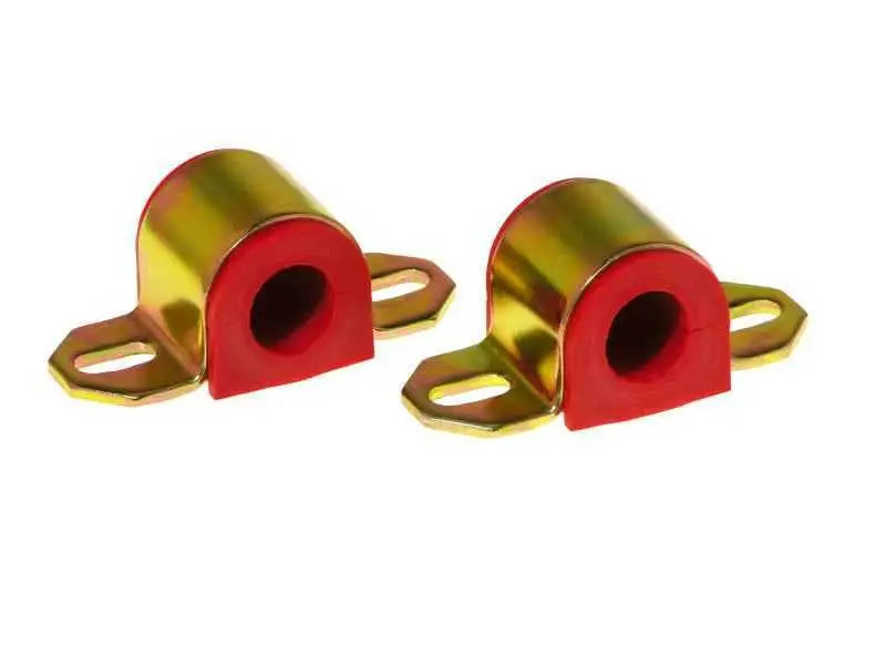 Prothane 19-1133
