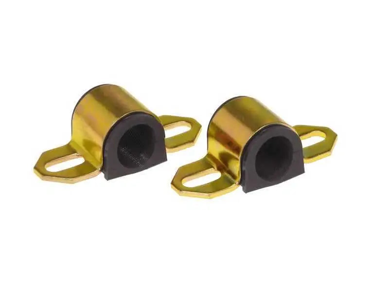Prothane 19-1109-BL
