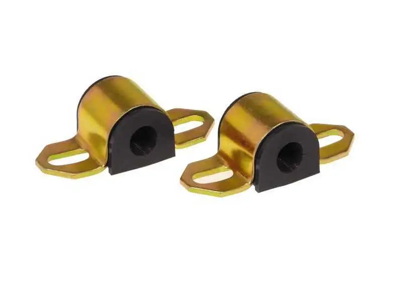 Prothane 19-1115-BL