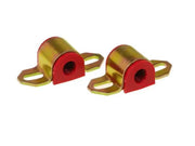 Prothane 19-1115