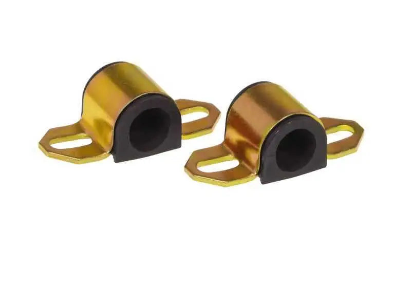 Prothane 19-1121-BL