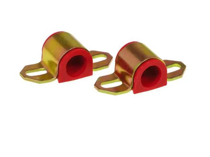 Prothane 19-1121