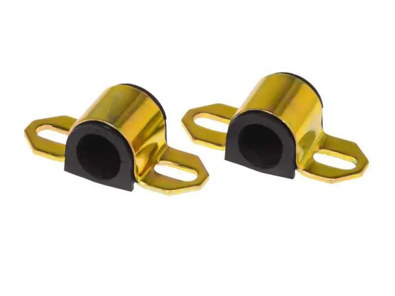 Prothane 19-1123-BL