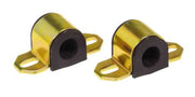 Prothane 19-1141-BL