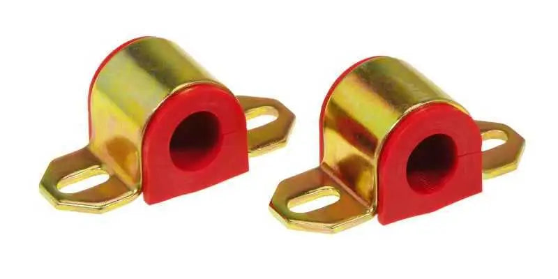 Prothane 19-1141