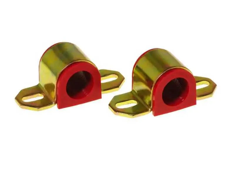 Prothane 19-1145