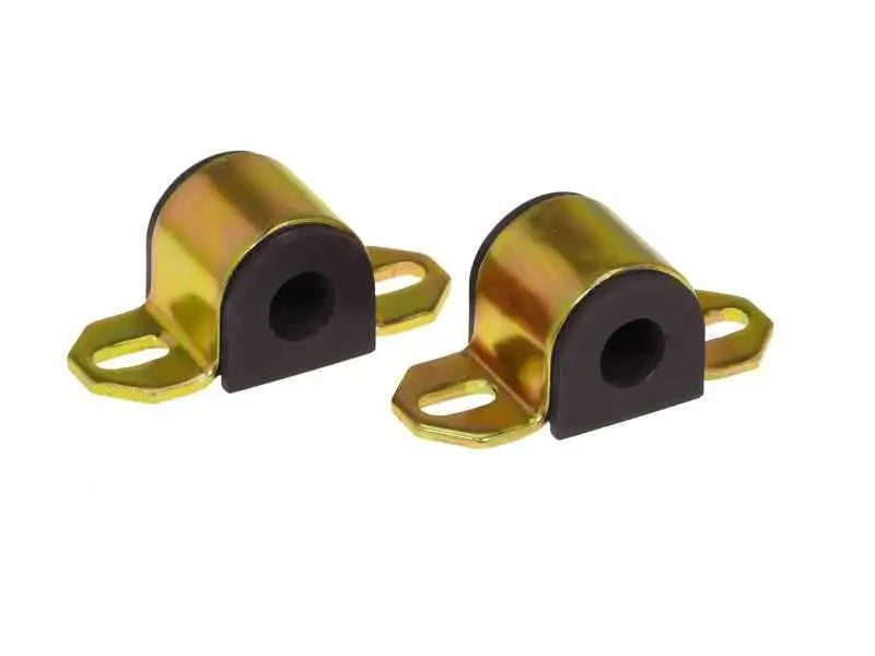 Prothane 19-1130-BL