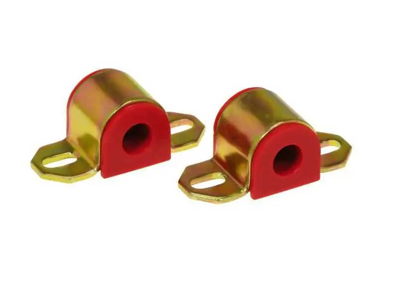Prothane 19-1130