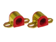 Prothane 19-1146