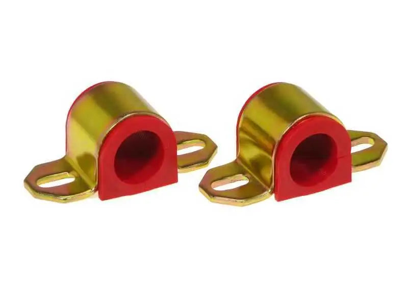 Prothane 19-1146
