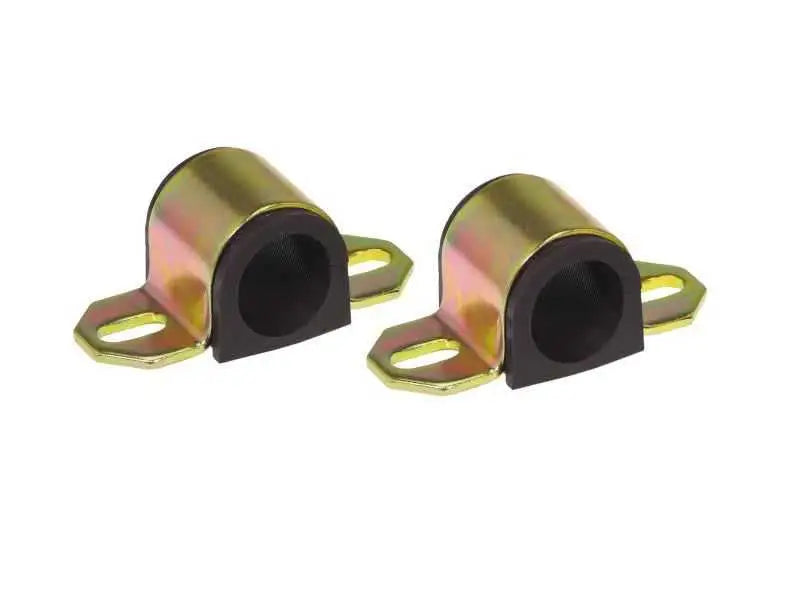 Prothane 19-1148-BL