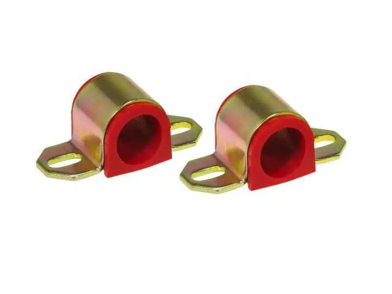 Prothane 19-1148