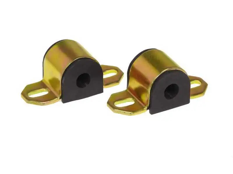 Prothane 19-1128-BL