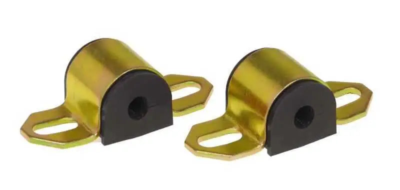 Prothane 19-1101-BL