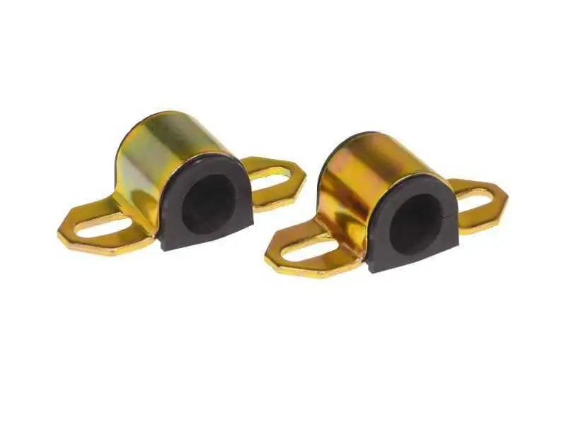 Prothane 19-1108-BL