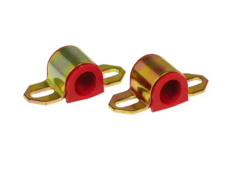Prothane 19-1108