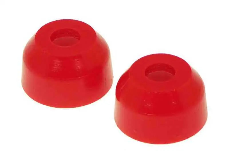Prothane 19-1713