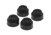 Prothane 19-1712-BL