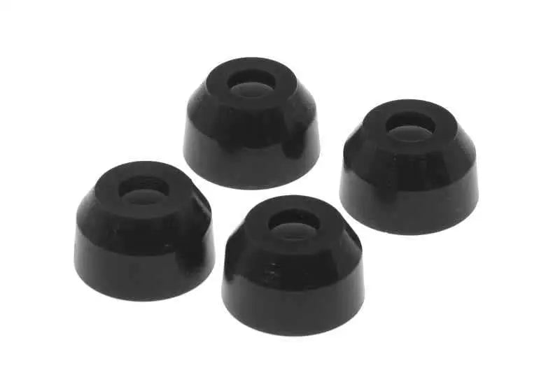 Prothane 19-1712-BL