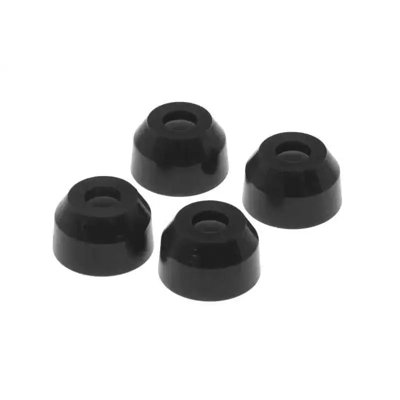 Prothane 19-1712-BL