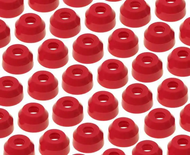 Prothane 19-1814