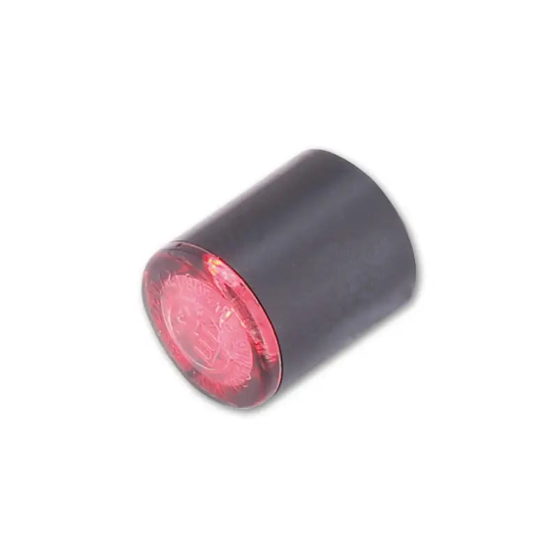 HIGHSIDER Proton Tail/Brake Light Each Rear Black for Powersports