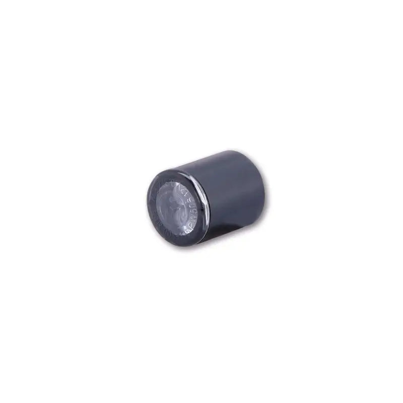 Proton Tail/Brake Light Each Rear Black 