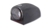 HIGHSIDER 254-545