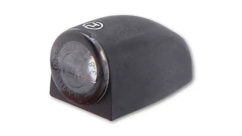 HIGHSIDER 254-545
