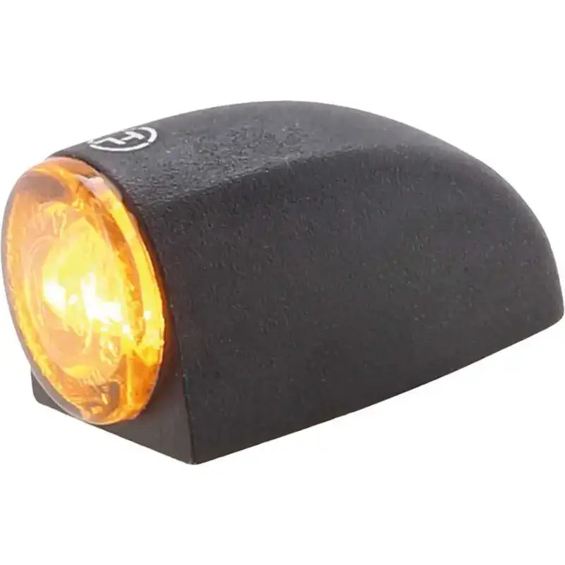 HIGHSIDER 204-545
