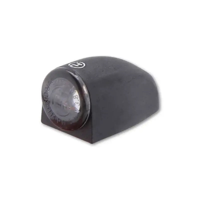HIGHSIDER 204-547
