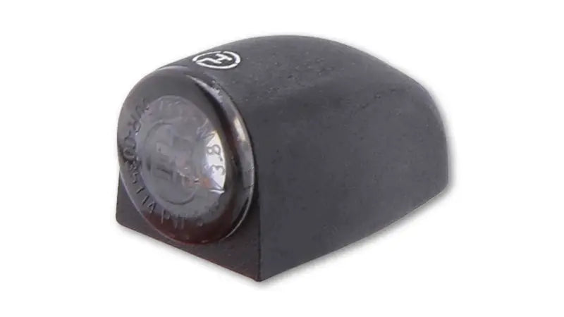 HIGHSIDER 204-547