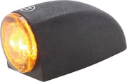 HIGHSIDER 204-545