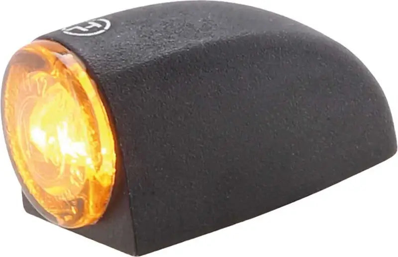 HIGHSIDER 204-545