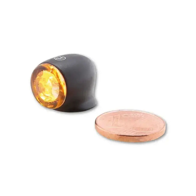 HIGHSIDER 254-540