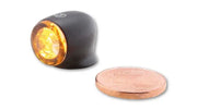 HIGHSIDER 254-540
