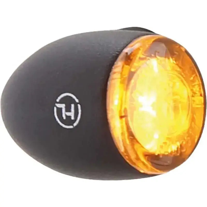 HIGHSIDER 204-540