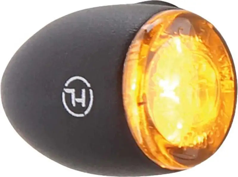 HIGHSIDER 204-540