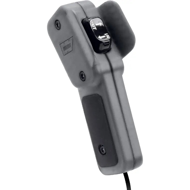 Provantage Remote