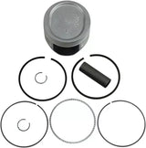 Prox 01.1501.000 Piston Kit 92.00/Std Hon - kits & Components