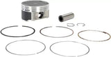 Prox 01.1501.000 Piston Kit 92.00/Std Hon - kits & Components