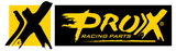 Prox 01.5513.000 Piston Kit 92.00/Std Pol - kits & Components