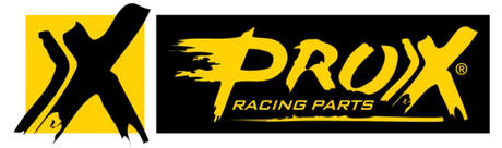 Prox 01.5513.000 Piston Kit 92.00/Std Pol - kits & Components