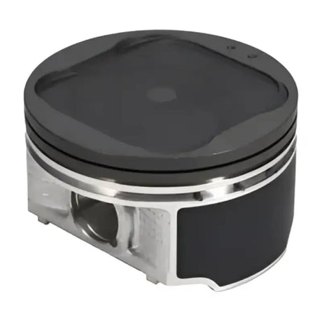 Prox 01.5513.000 Piston Kit 92.00/Std Pol - kits & Components