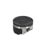 Prox 01.5513.050 Piston Kit 92.50/Std Pol - kits & Components