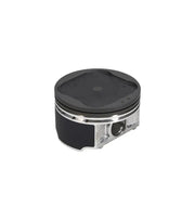 Prox 01.5513.050 Piston Kit 92.50/Std Pol - kits & Components