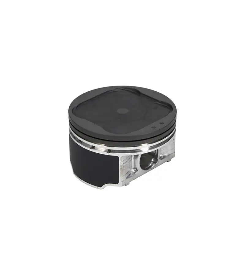 Prox 01.5513.050 Piston Kit 92.50/Std Pol - kits & Components