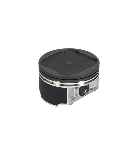 Prox 01.5513.050 Piston Kit 92.50/Std Pol - kits & Components