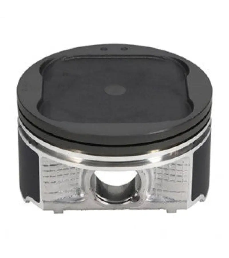 Prox 01.5513.050 Piston Kit 92.50/Std Pol - kits & Components