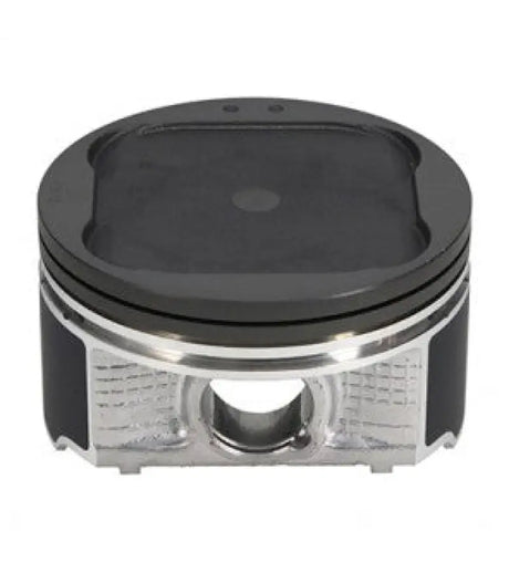 Prox 01.5513.050 Piston Kit 92.50/Std Pol - kits & Components